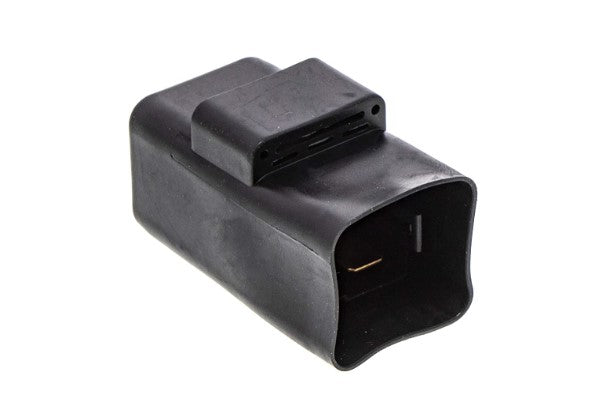 Starter Relay Yamaha Oem (Bws/Zuma 50F & 50X)