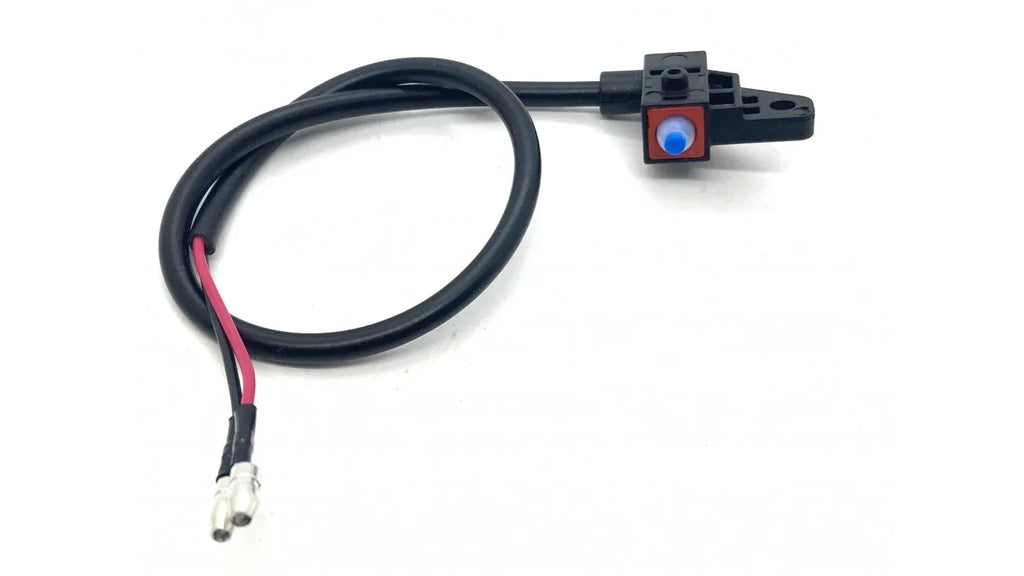 [8] SWITCH DE FREIN ARRIÈRE (2022) RN4-4-1 (SCOOTTERRE OEM)