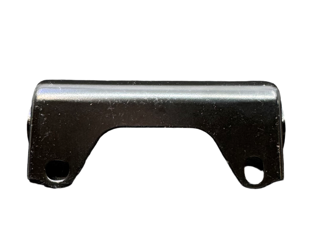 Seat Bracket Adly Oem (Adly Gtc) Seat