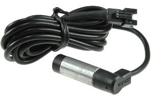 Koso Speed Sensor 1150Mm