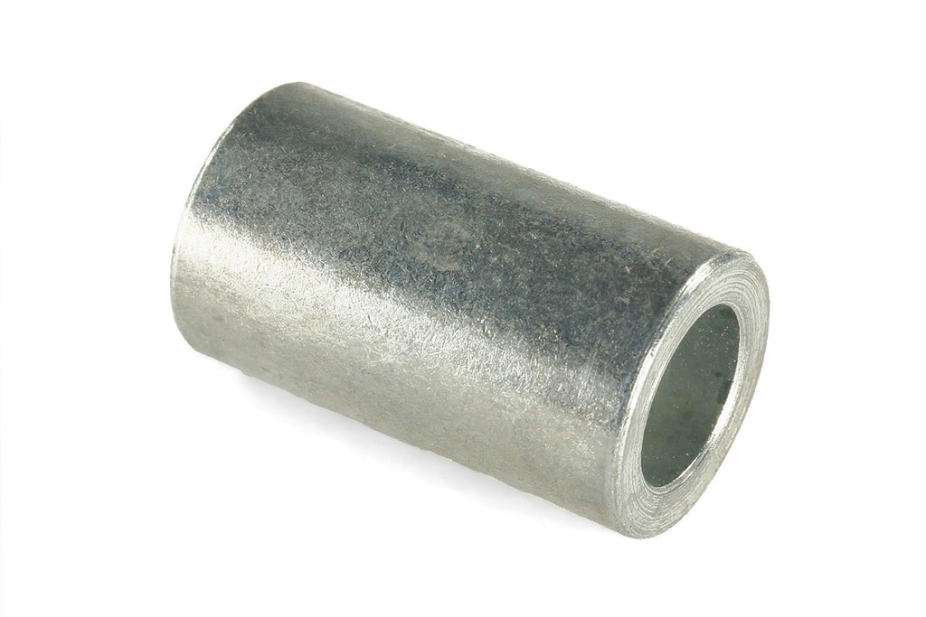 Front Wheel Bushing Yamaha OEM (Bws Zuma 50F & 50X 2012+) - Bague de roue avant Yamaha OEM (Bws Zuma 50F & 50X 2012+) - 90387-108G4-00