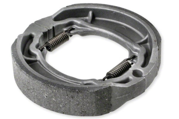 Stylepro Brake Shoes Pgo