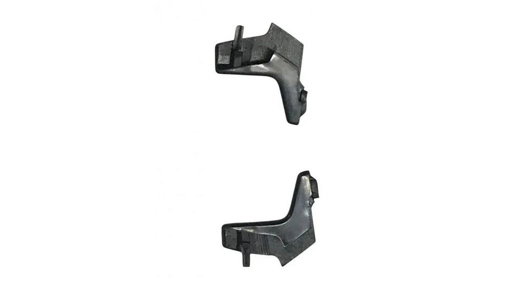[89-90] CACHE-FILS DE CLIGNOTANT AVANT RM11-4-1 (SCOOTTERRE OEM)