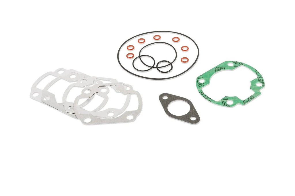 Gasket Kit LC Athena Basic/Evolution 70cc Minarelli Horizontal - Kit Joints LC Athena Basic/Evolution 70cc Minarelli Horizontal - 073703/1