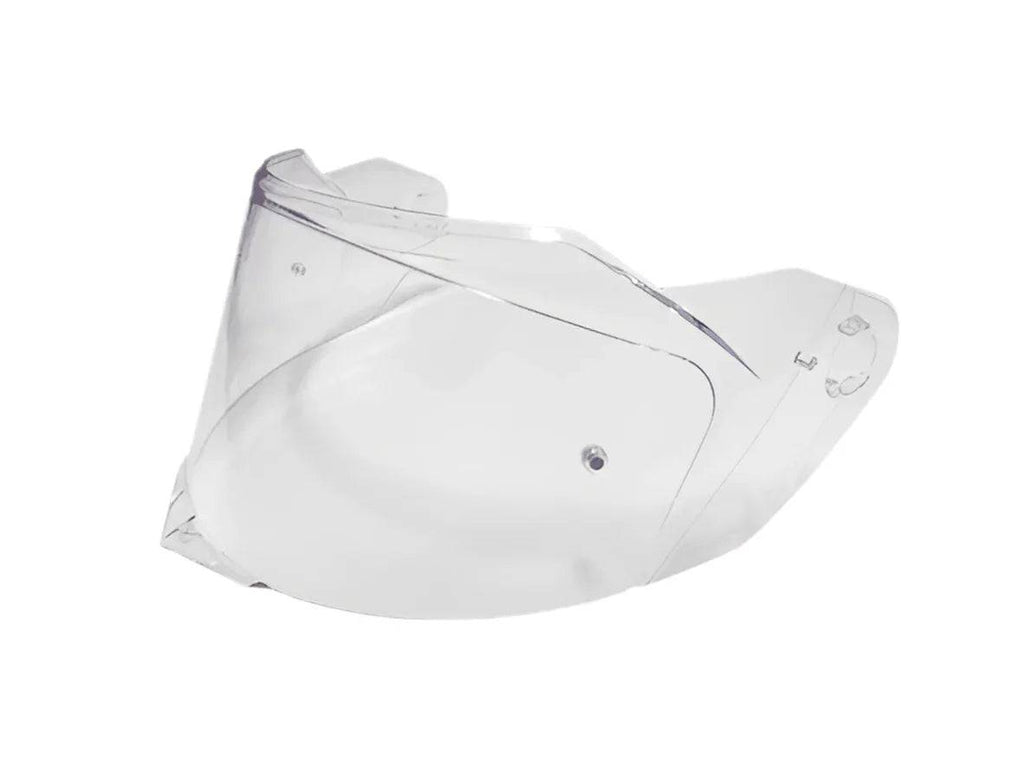 SMK Stellar Visor Ready For Pinlock 70