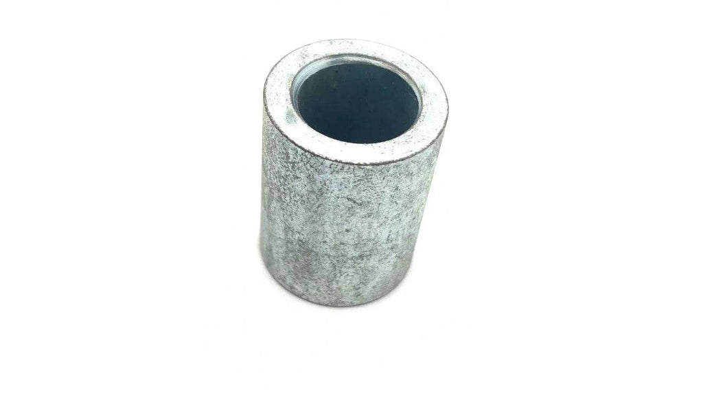 [8] BAGUE D'ESPACEMENT BISTRO 2010-2017 RB1-3-1 (SCOOTTERRE OEM)