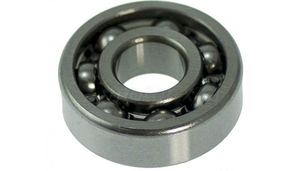 ROULEMENT 6201 SKF 6201-P6 RB2-4-1 (SCOOTTERRE OEM)