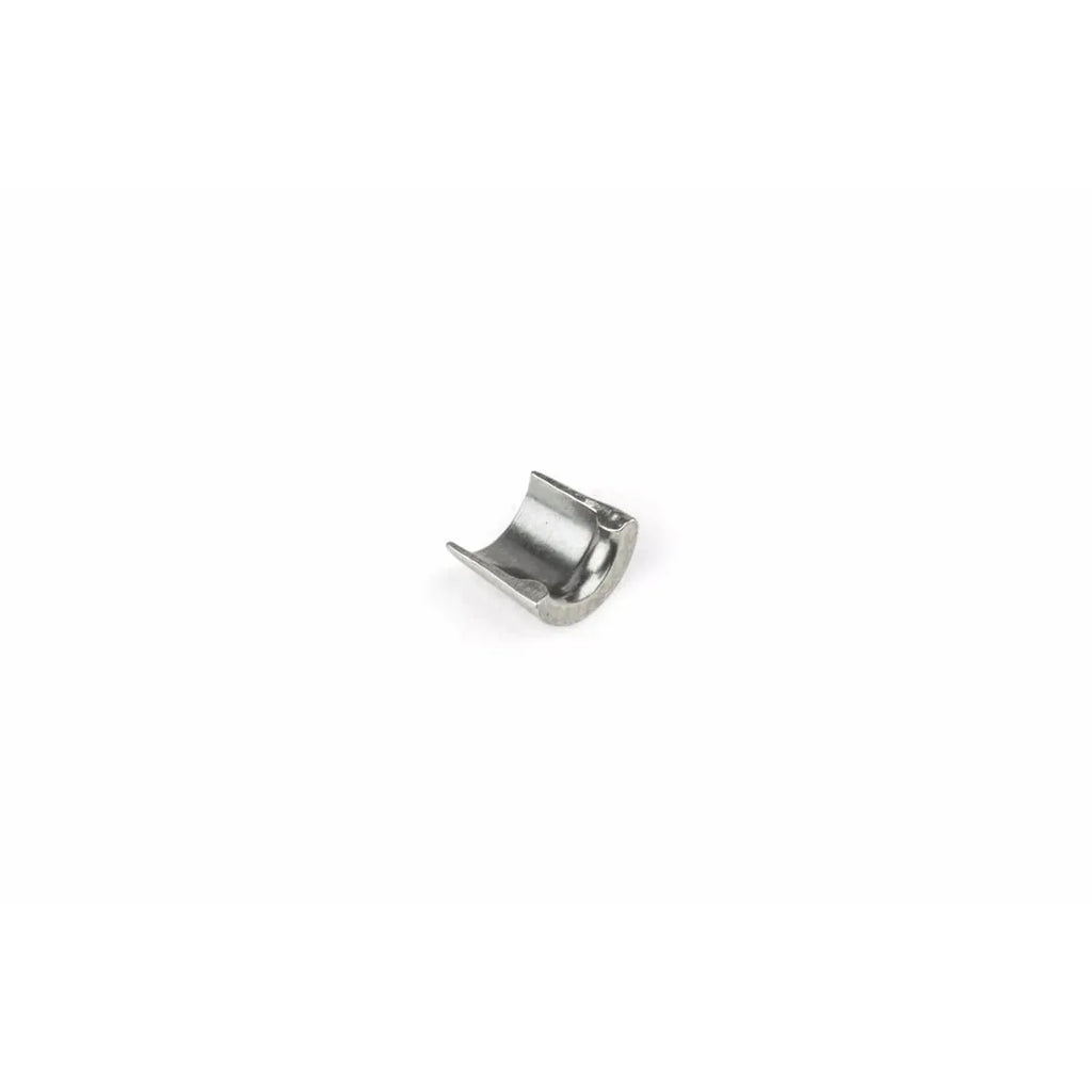 [#8] Demi-clavette de soupape Piaggio OEM - 843338