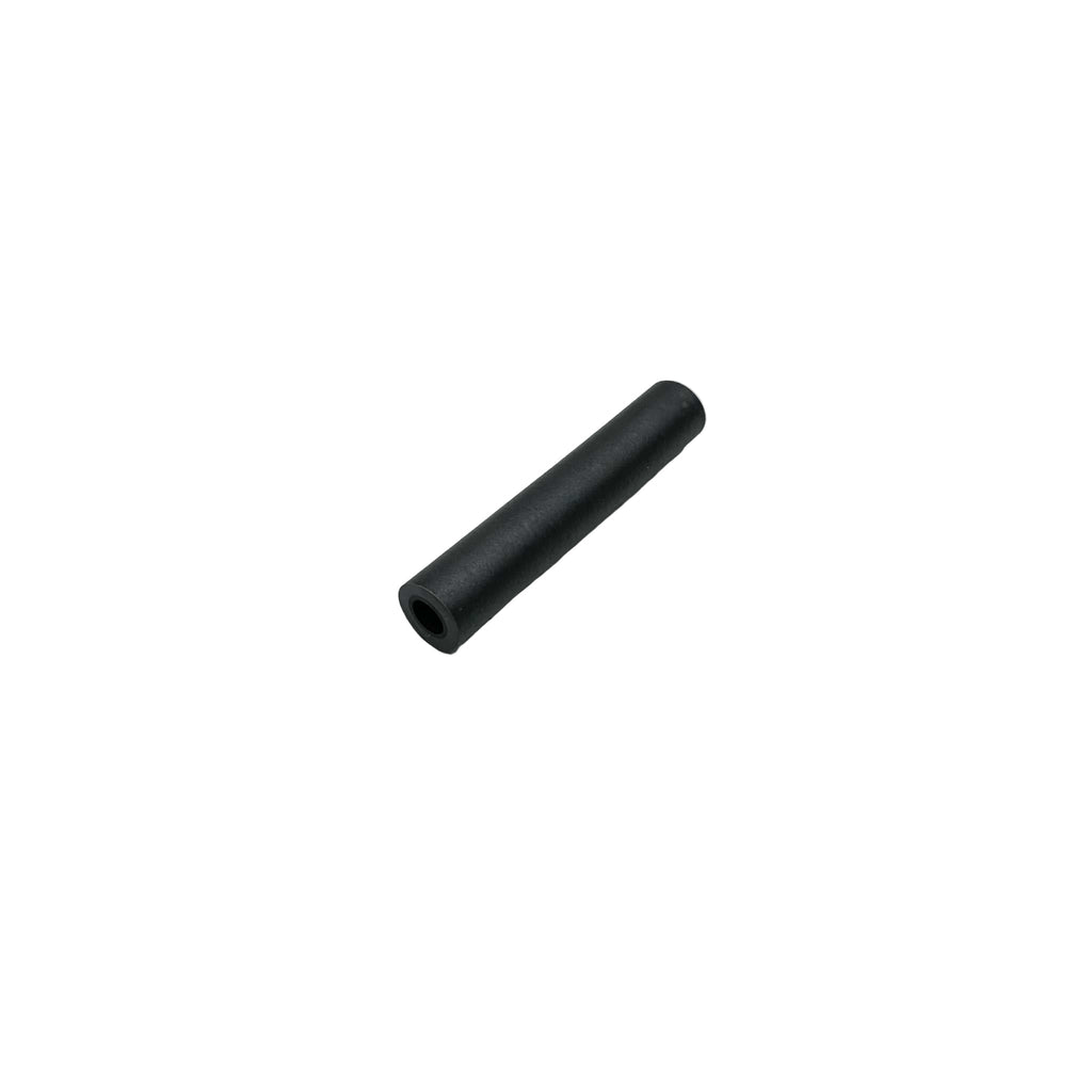 [#8] Fuel Line (4,5 x 45mm) Honda OEM (Ruckus) - Conduite de Carburant (4,5 x 45mm) Honda OEM (Ruckus) - 17681-GET-A60