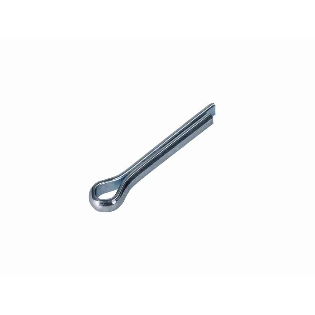 [#8] Goupille fendue Piaggio OEM (Typhoon) - 012789