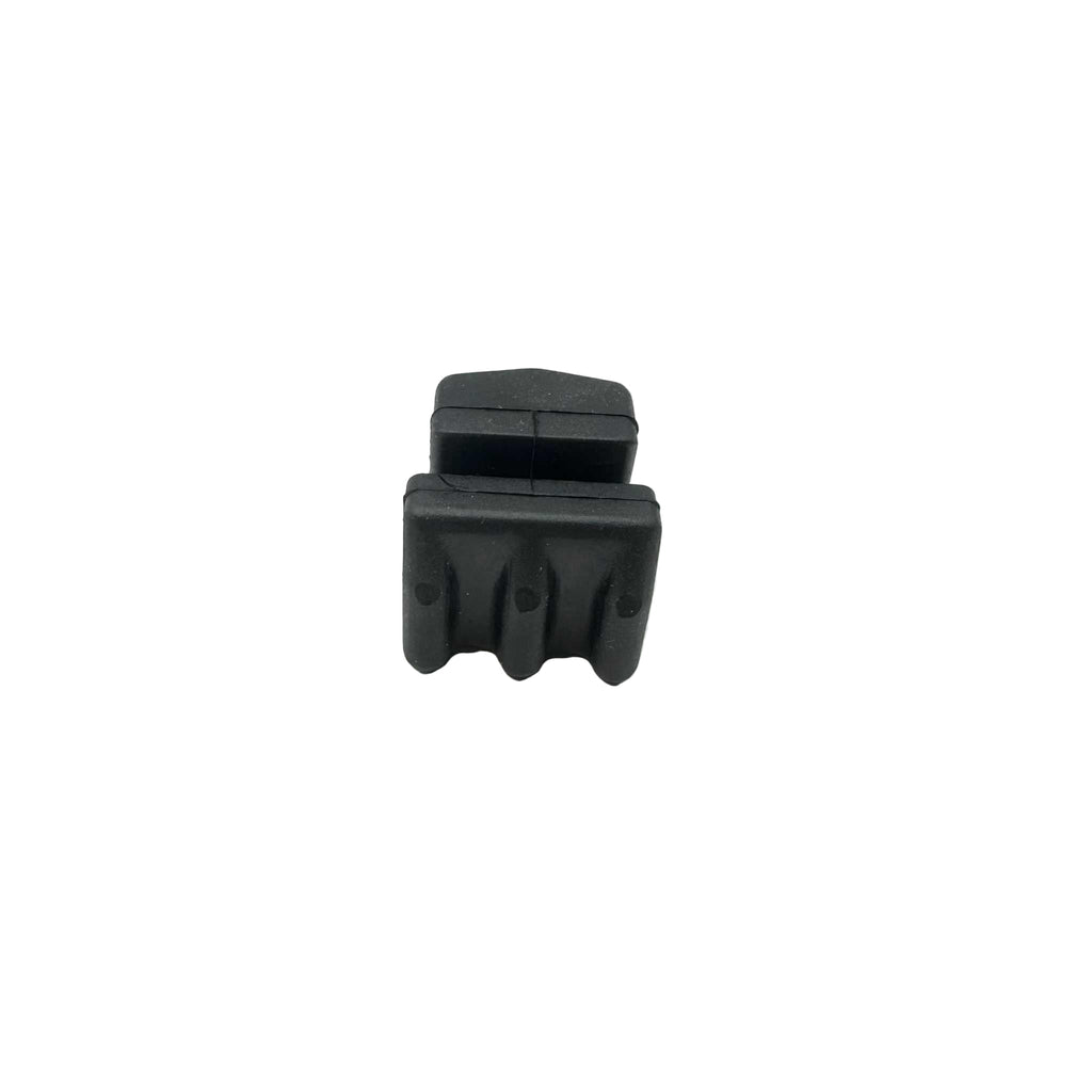 [#8] Link Stopper Rubber Honda OEM (Ruckus) - Bouchon de Tuyau en Caoutchouc Honda OEM (Ruckus) - 50352-GW0-730
