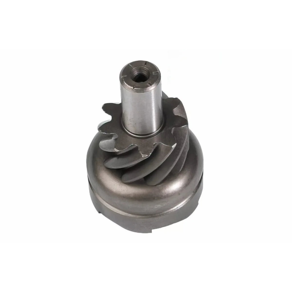 [#8] Pignon de kick de démarrage Piaggio OEM (Typhoon) - 483537