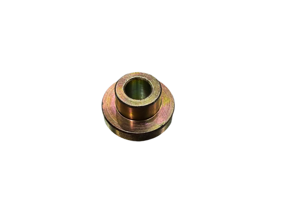 [#8] Rear Carrier Spacer Adly OEM (Adly GTC) - Banc Entretoise Acier OEM 81304-116-001