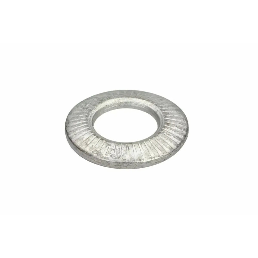 [#8] Rondelle Piaggio OEM (Typhoon) - 834187