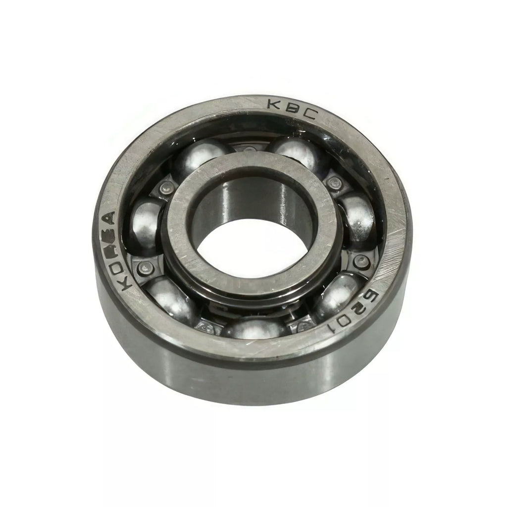 [#8] Roulement 6201 (12×32×10mm) Piaggio OEM (Typhoon) - 96926R