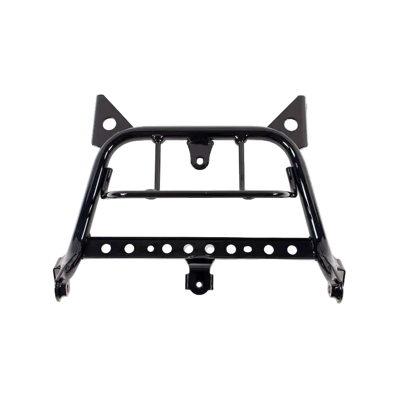 [#8] Support de phare Honda OEM (Ruckus Zoomer NPS50) - 61310-GEZ-670ZA