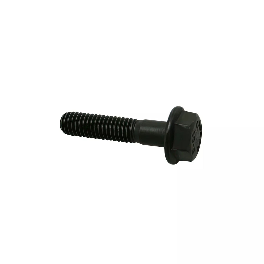 [#8] Vis de levier de frein Piaggio OEM (Typhoon) - B011784