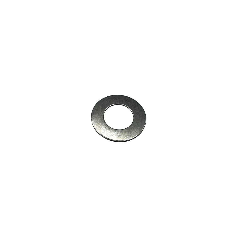 [#8] Washer (14mm) Honda OEM (Ruckus) - Rondelle (14mm) Honda OEM (Ruckus) - 90454-350-000