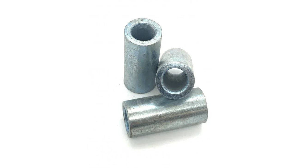 [8] BAGUE D'ESPACEMENT (42 X 19.5 X 12) RA5-6-2 (SCOOTTERRE OEM)