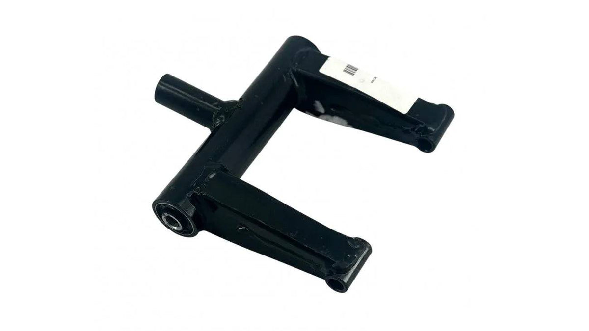 [9] SUPPORT DE MOTEUR SUR LE CHÂSSIS - ENGINE MOUNT ON CHASSIS RK8-6-1 ...