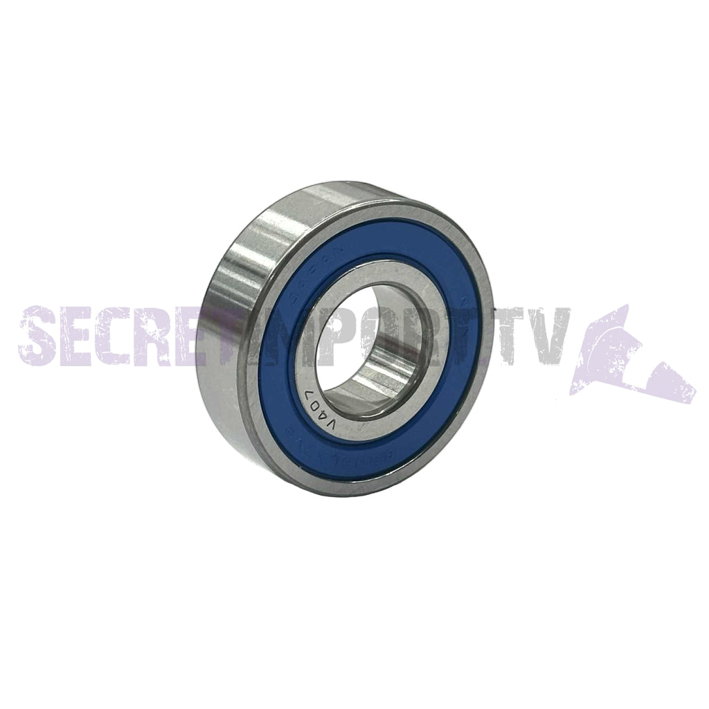 [#9] Bearing Honda OEM (Ruckus) - Roulement Honda OEM (Ruckus) - 91008-GGZ-J01