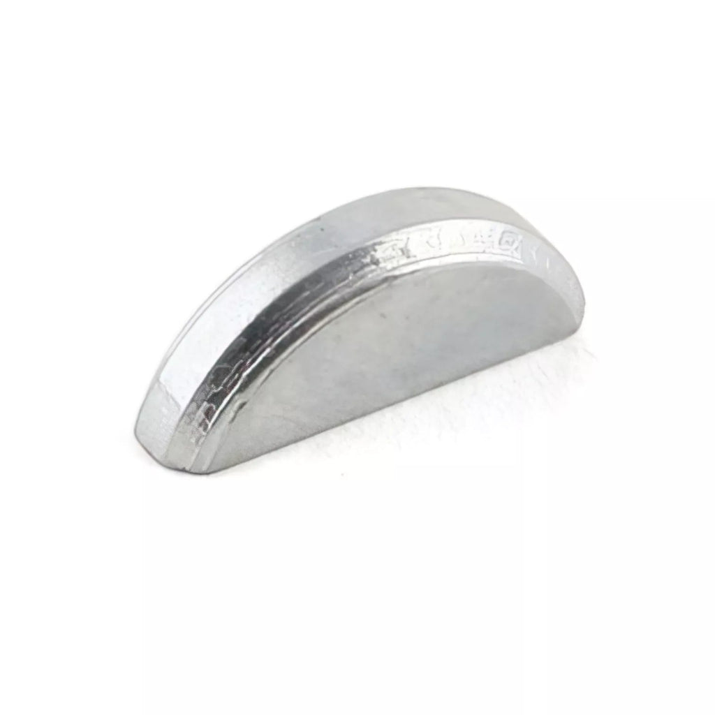 90471-104-000 Semicycle Key