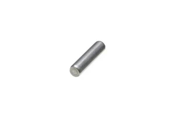 93603-09106-00 [#7] Cylinder Head Dowel Pin - Goupille De Centrement Couvert tête Moteur