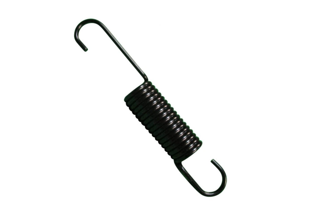 Side Stand Spring Adly OEM -  Ressort de béquille latérale Adly OEM 95014-116-000
