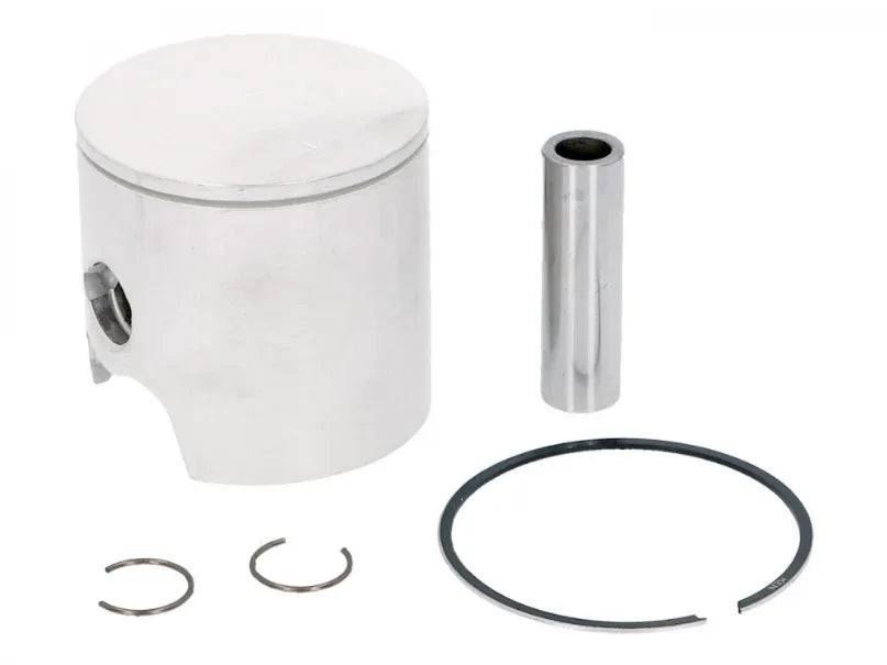 Replacement Piston for the Top performances Racing cylinder

