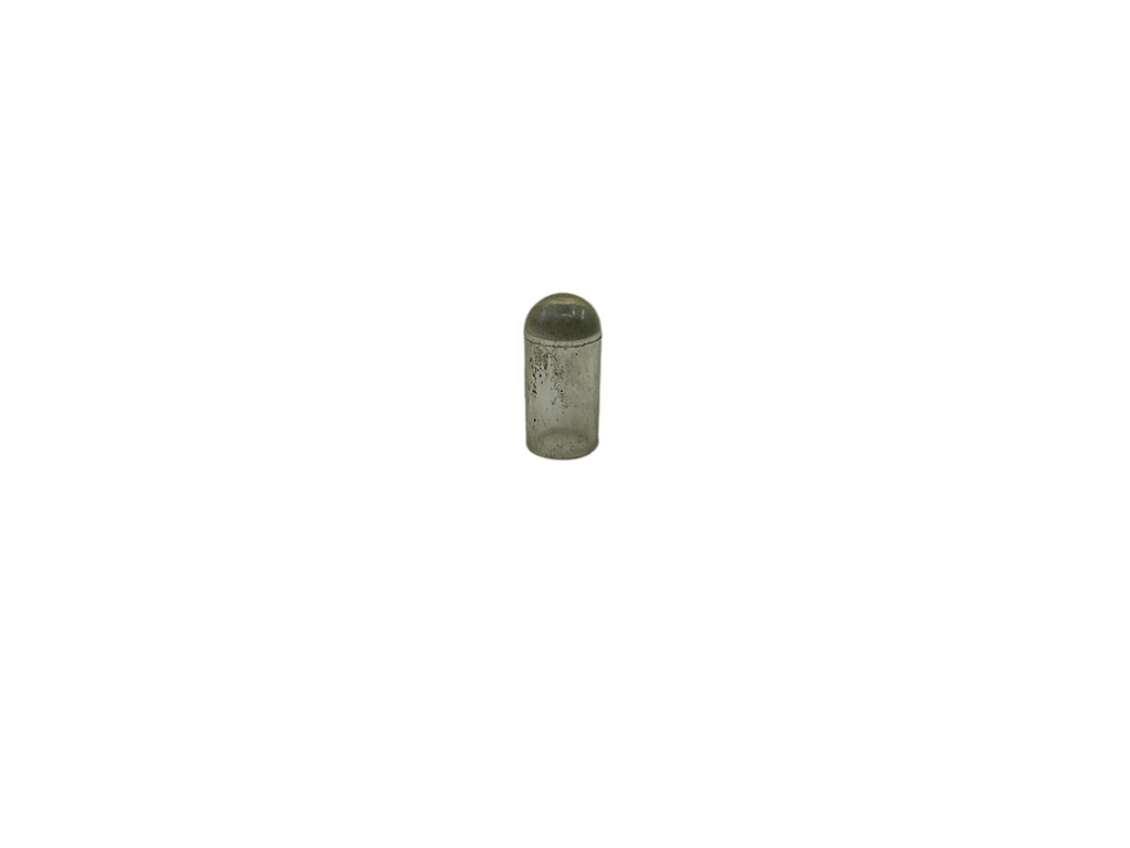 [#15] Carb. Pipe Cap (Adly OEM GTA / GTS-R)