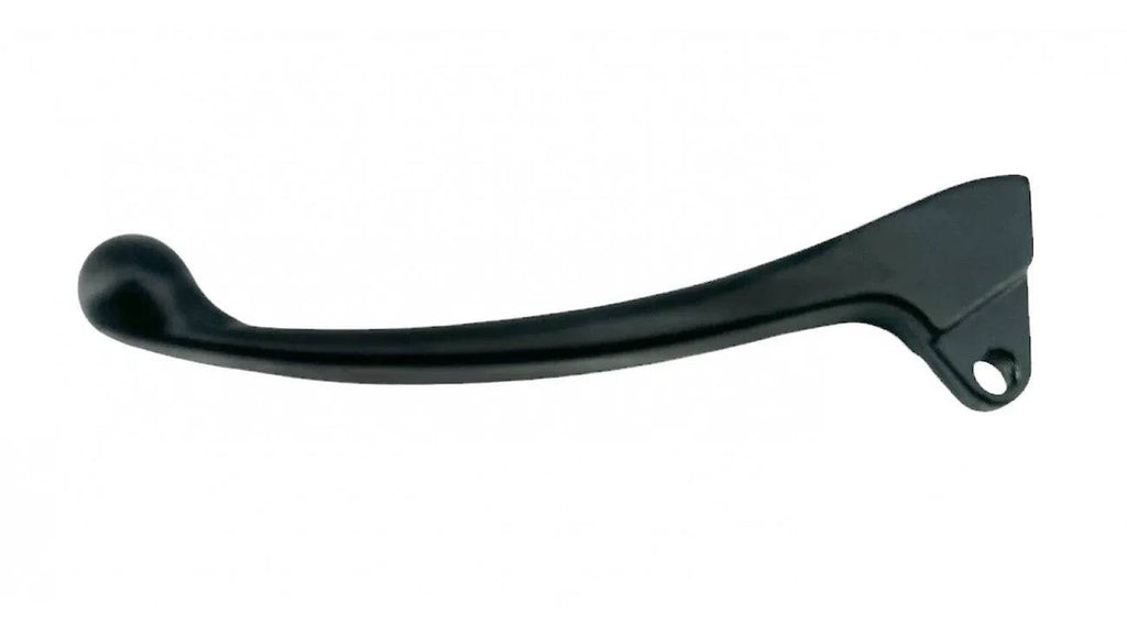 LEVIER DE FREIN GAUCHE 6.2MM ÉPAIS (ARRIÈRE) RQ2-6-1 (SCOOTTERRE OEM)