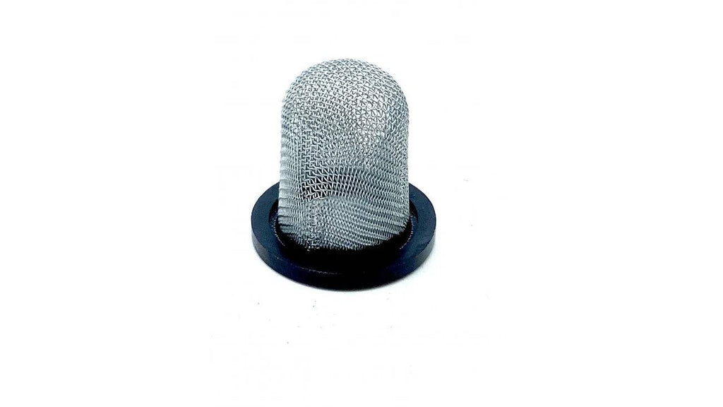 [#9] FILTRE POUR L'HUILE RJ5-4-5 (SCOOTTERRE OEM)