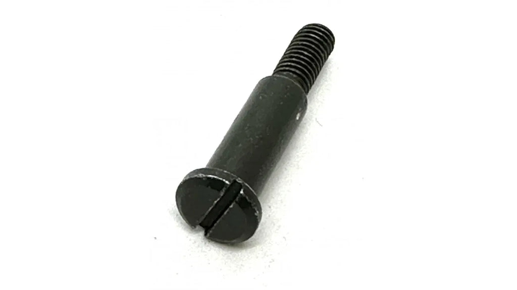 [9] BOULON DE LEVIER DE FREIN RN4-2-3 (SCOOTTERRE OEM)