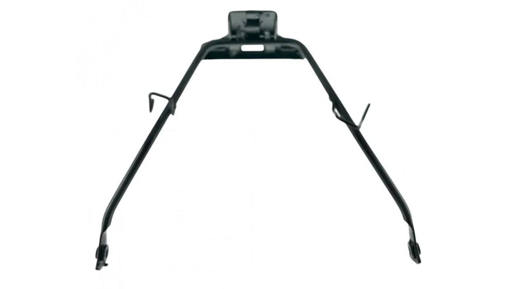 BRAQUETTE D'AILE AVANT RQ12-2-2 (SCOOTTERRE OEM)