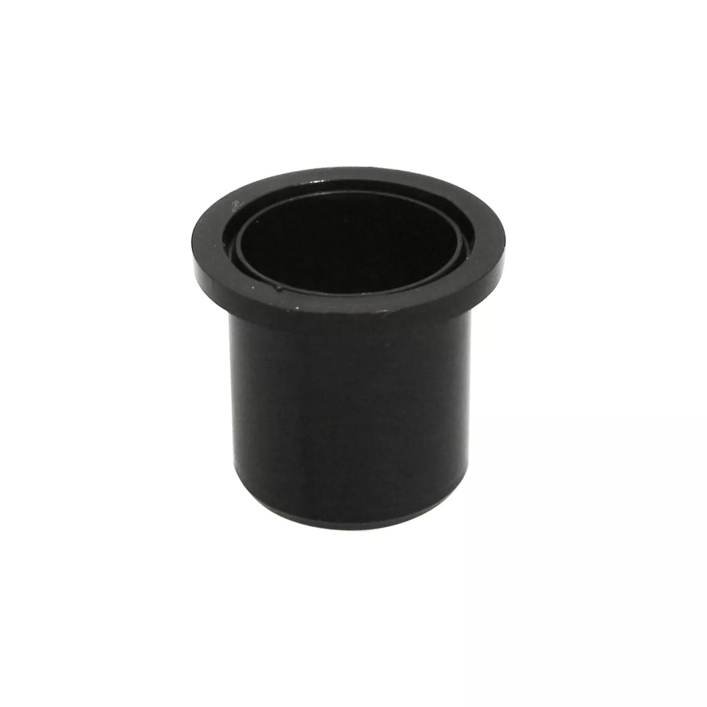 [#9] Bague de silentbloc Piaggio OEM (Typhoon) - 273460