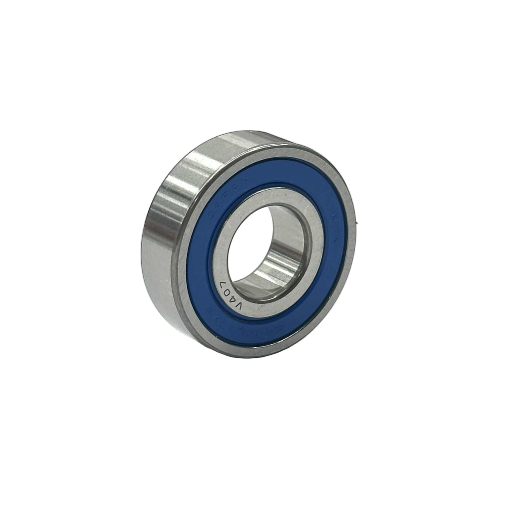 [#9] Bearing Honda OEM (Ruckus) - Roulement Honda OEM (Ruckus) - 91008-GGZ-J01