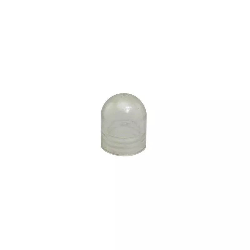 [#9] Bouchon de boîte de filtre à air Piaggio OEM (Typhoon) - 827831