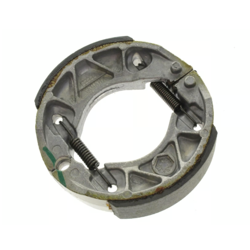 #9 Brake Shoe Kit Yamaha OEM (Vino) - Mâchoire de frein Yamaha OEM (Vino)  - 5SW-WF53E-10-00