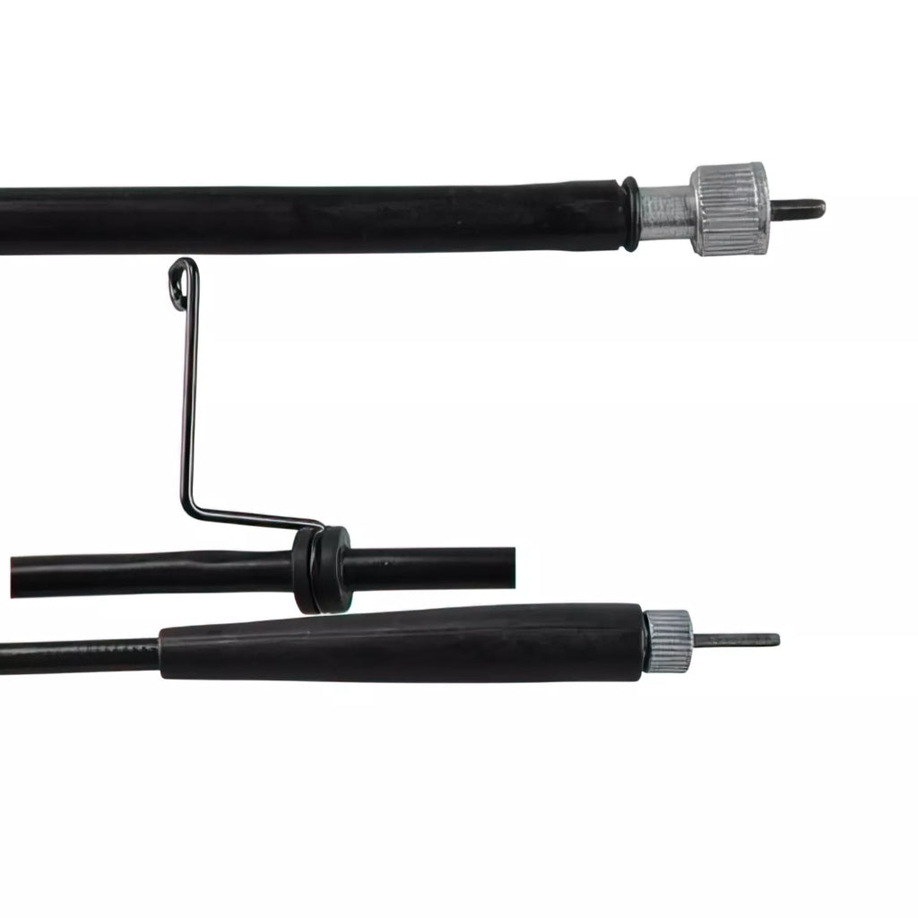 [#9] Câble de compteur de vitesse Piaggio OEM (Typhoon) - 858542