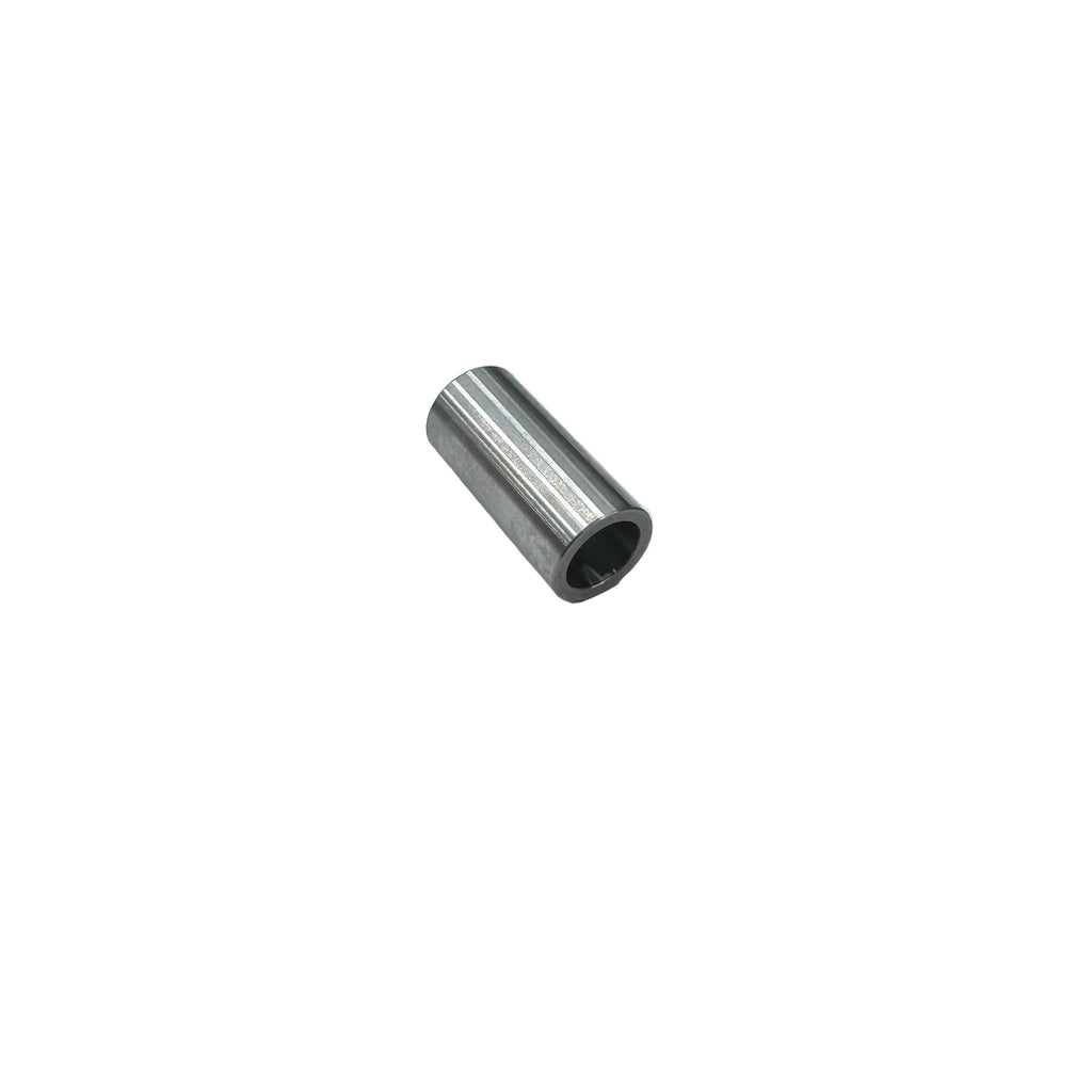 [#9] Collar Yamaha OEM (Bws/Zuma 50F & 50X / Vino / C3) - Canon de Variateur Yamaha OEM (Bws/Zuma 50F & 50X / Vino / C3) - 90387-13804-00