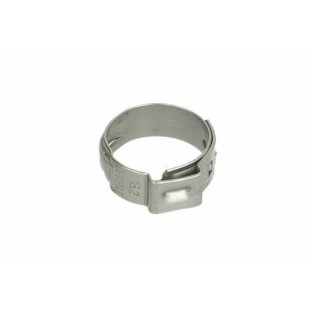[#9] Collier de serrage Piaggio OEM (Typhoon) - CM001903