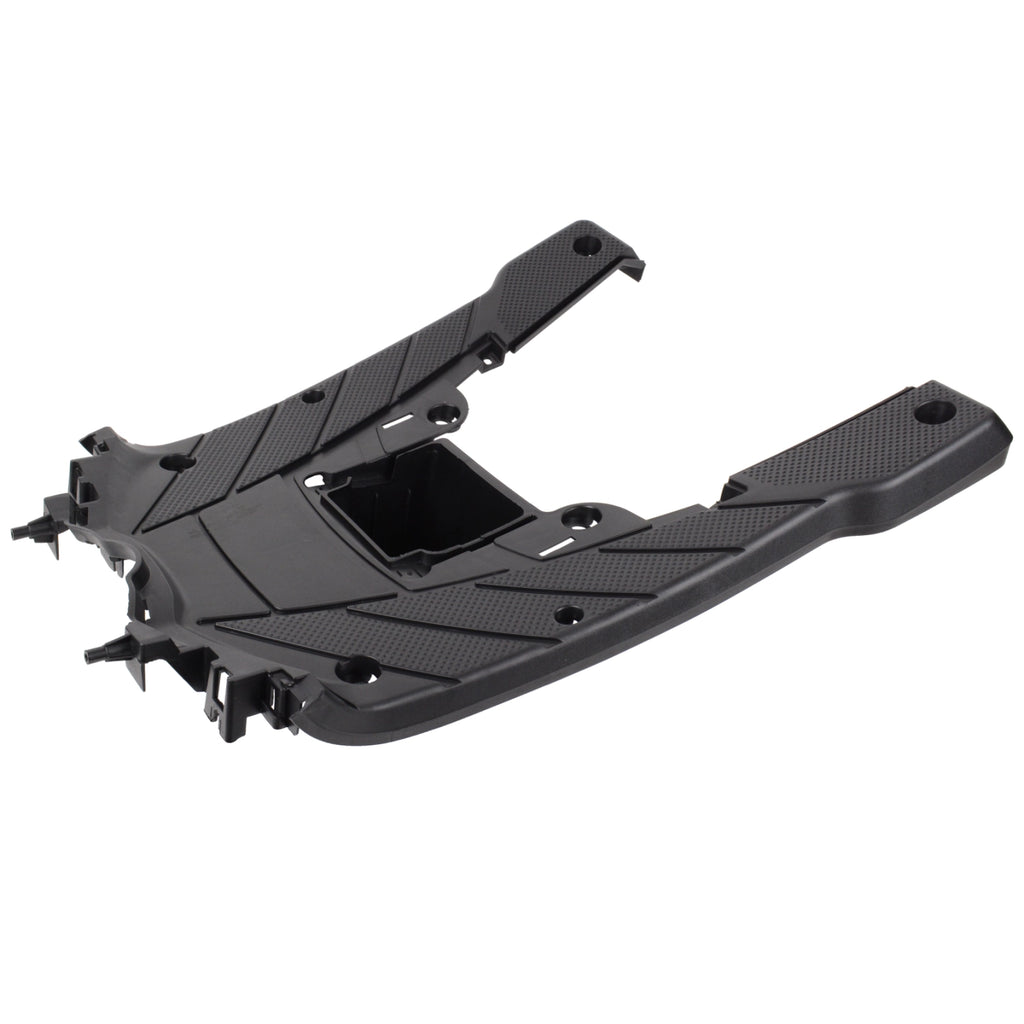 Plancher d'origine Yamaha pour Bws / Zuma 50 2002-2011