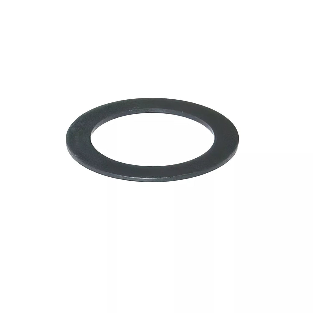 [#9] Rondelle pour manchon droit (27 × 38,3 × 1,2 mm) Piaggio OEM - 562923
