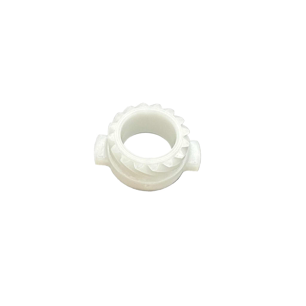 [#9] Speedometer Gear (16T) Honda OEM (Ruckus) - Engrenage de Compteur de Vitesse (16T) Honda OEM (Ruckus) - 44806-GEZ-003