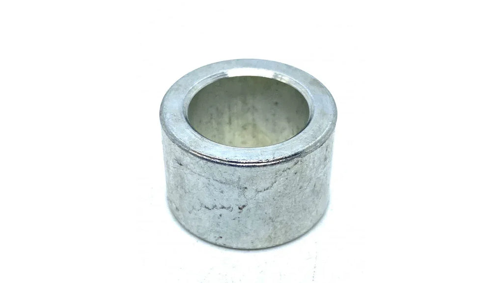 [9] BAGUE DE SERRAGE ROUE ARRIÈRE RB2-3-3 (SCOOTTERRE OEM)