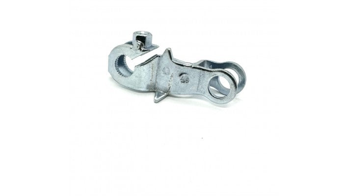 ROCKER DE FREIN ARRIÈRE RJ8-2-2 (SCOOTTERRE OEM)