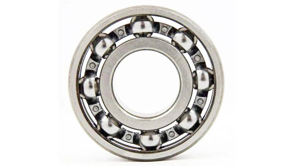 [#9] ROULEMENT 6203-P6 RB2-4-3 (SCOOTTERRE OEM)
