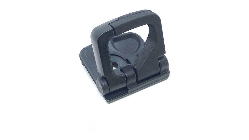 [9] CROCHET RH9-4-1 (SCOOTTERRE OEM)