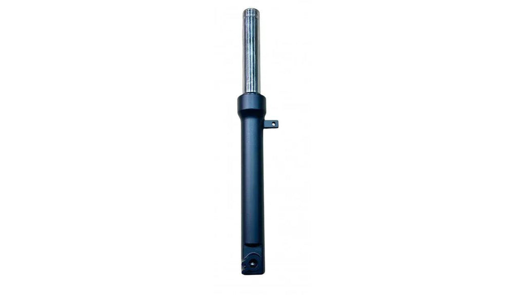 [9] AMORTISSEUR AVANT DROIT RQ2-5-3 (SCOOTTERRE OEM)