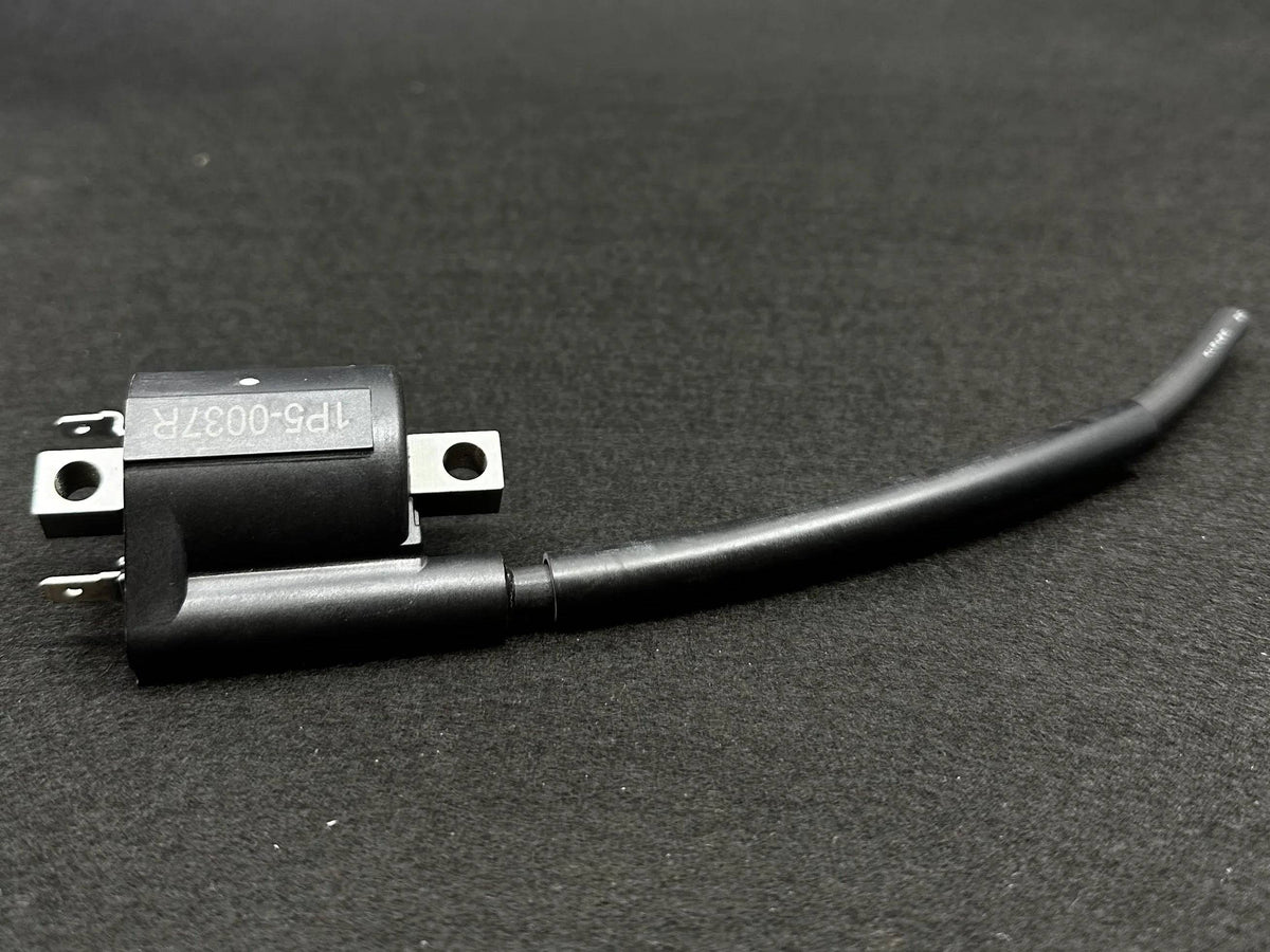 Yamaha OEM Ignition Coil (Bws/Zuma 50F & 50X) - Bobine d'Allumage d ...